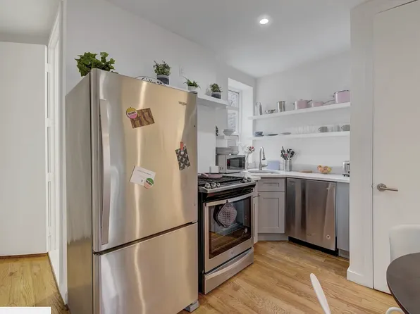 61-47 Woodbine Street image 1 of 23