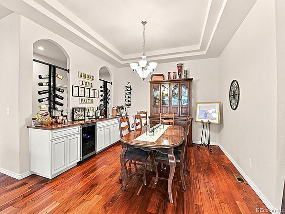 5th image of 13427 Locust Street