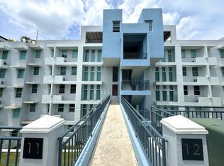 11 Alturas Del Bosque #1104, San Juan, PR 00926