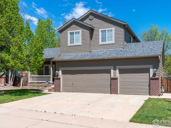1973 Gordon Ct, Erie, CO 80516