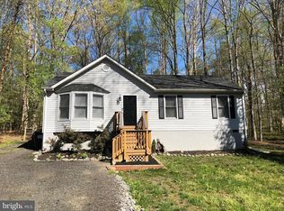 6 Boston Cv, Ruther Glen, VA 22546
