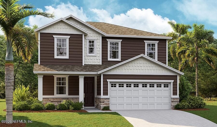1st image of 298 WRENSONG Place
