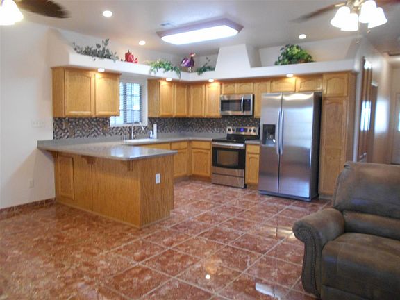 5th image of 14696 E 49th Dr