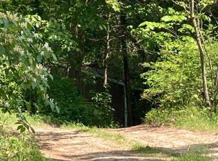 108 Hatfield Rd, Niles, MI 49120