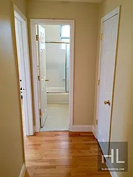 Rented by Highline Residential