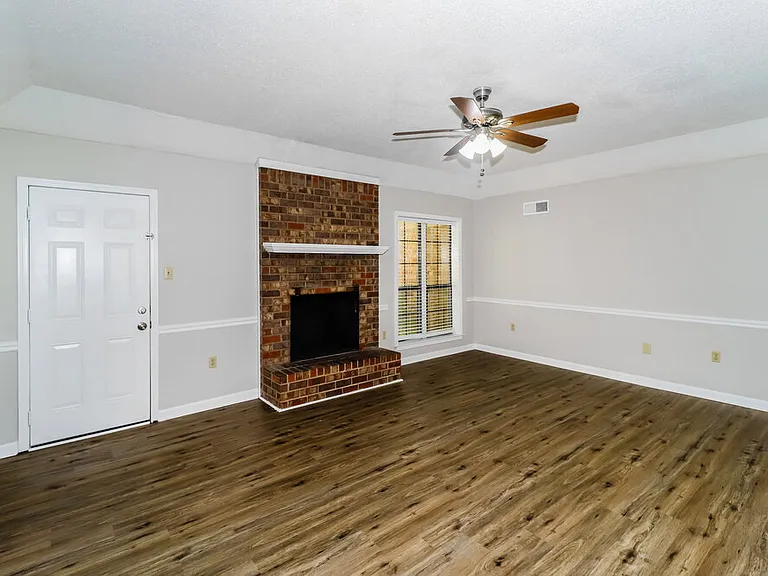 6779 Cleary Dr — Photo 5