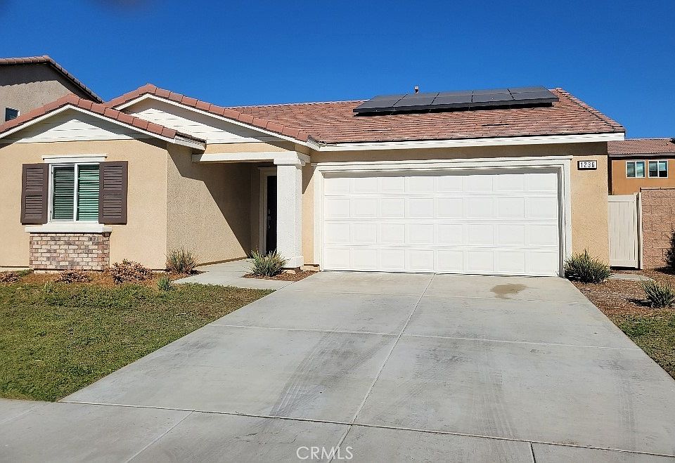 1st image of 1236 Tribal Ave