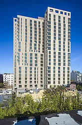 Rented by Lisa Management