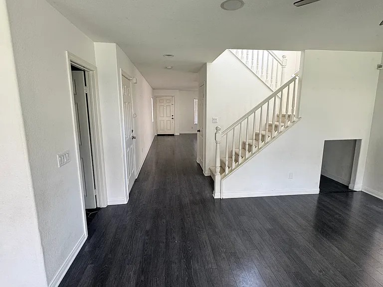 40586 Heyerdahl Ave — Photo 7