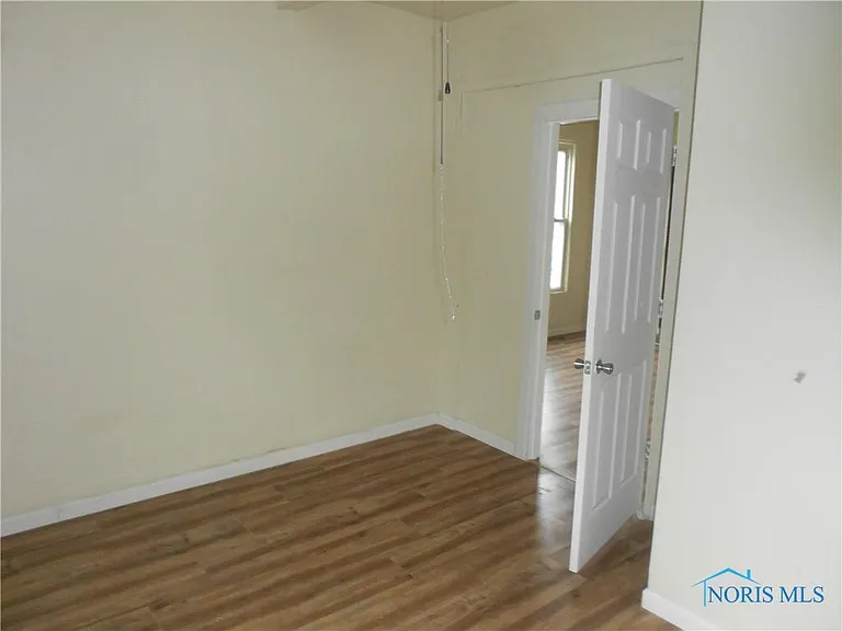 678 Congress St — Photo 11