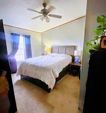 4th image of 2364 McNeill Steephollow Rd