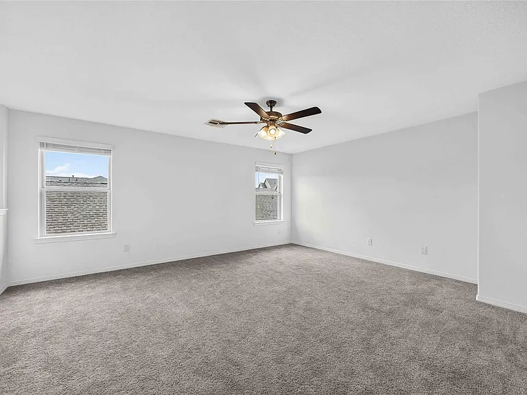 22338 Auburn Cabin Ln — Photo 21