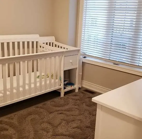 1310 Clarriage Ct — Photo 12