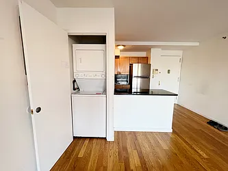 Sold by New Group Realty, Inc.