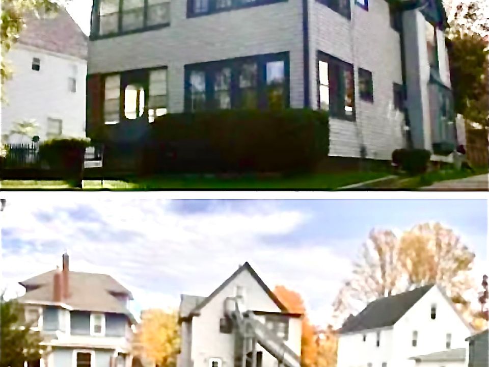 1st image of 276 Merriman Rd #2