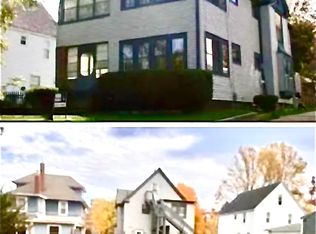 276 Merriman Rd #2, Akron, OH 44303
