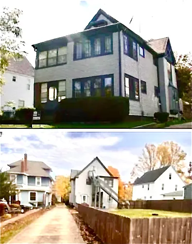 276 Merriman Rd #2 Photo 1