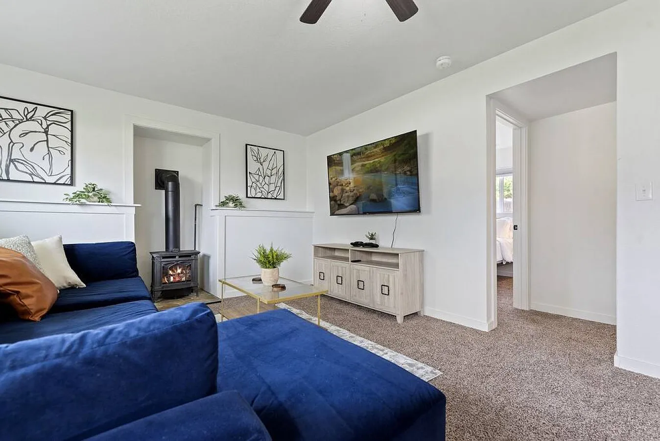 4 bed, 1784 sqft, $3,800 — Photo 4