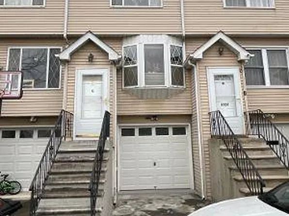 355G Mallory Ave, Staten Island, NY 10305