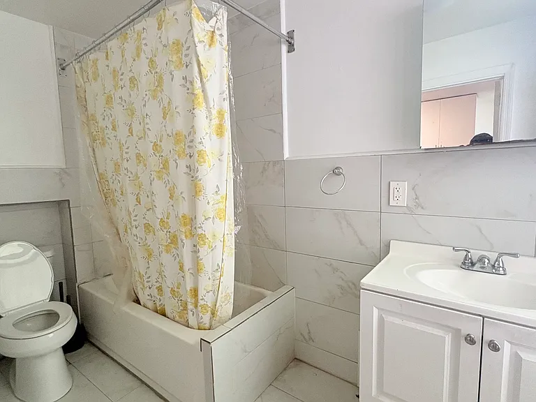 59 Duffield St #2 — Photo 7
