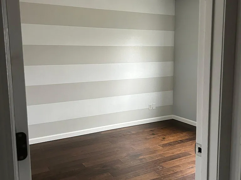 1022 Persimmon Dr — Photo 7
