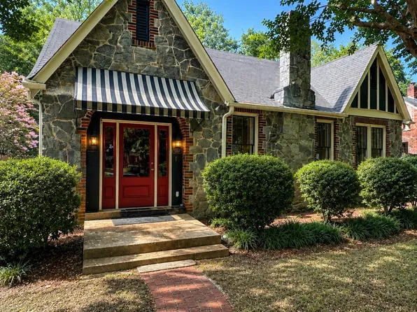 350 Winthrop Ct, Montgomery, AL 36104