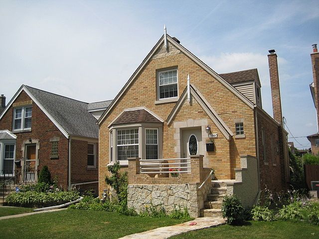 1st image of 2944 N 72nd Ct