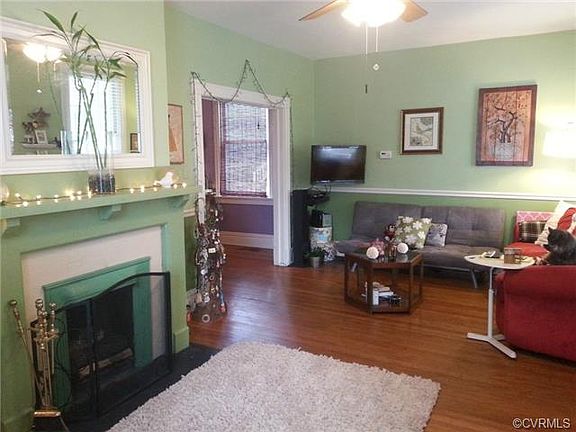 5th image of 3130 Griffin Ave