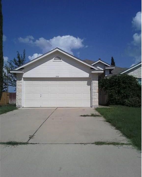 1st image of 202 Dana Dr