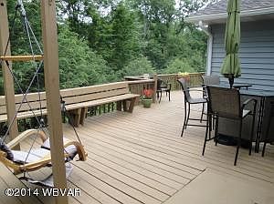 3rd image of 103 Waldron Ln