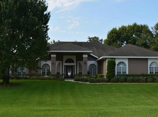 7 Crystal Waters Dr, Winter Haven, FL 33880