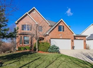 6640 Ridge Rd, Darien, IL 60561
