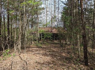 1200 Glades Rd, Sunbright, TN 37872