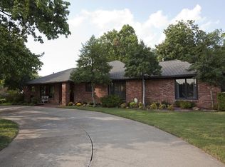 2525 E 47th St S, Tulsa, OK 74105