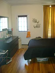 Rented by Pier 12 Real Estate