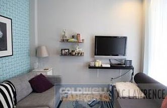 1st image of 48 Market St APT 5A
