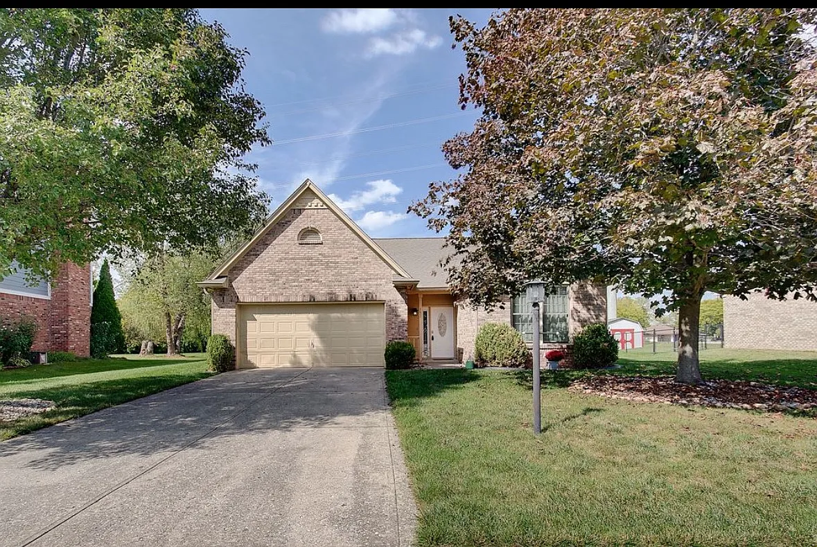 3 bed, 1565 sqft, $1,800 — Photo 1