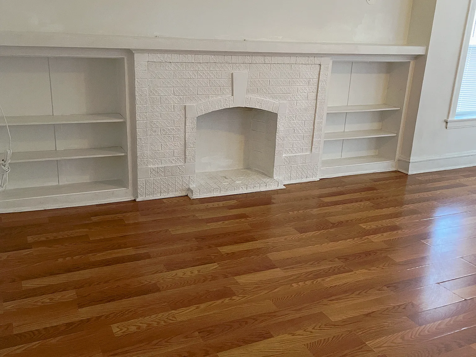 3 bed, 1476 sqft, $2,200 — Photo 4