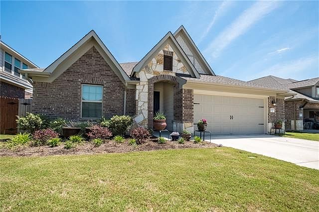 1st image of 20805 Sand Lark Ln