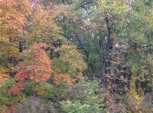 336 Longcore Rd, Wind Gap, PA 18091