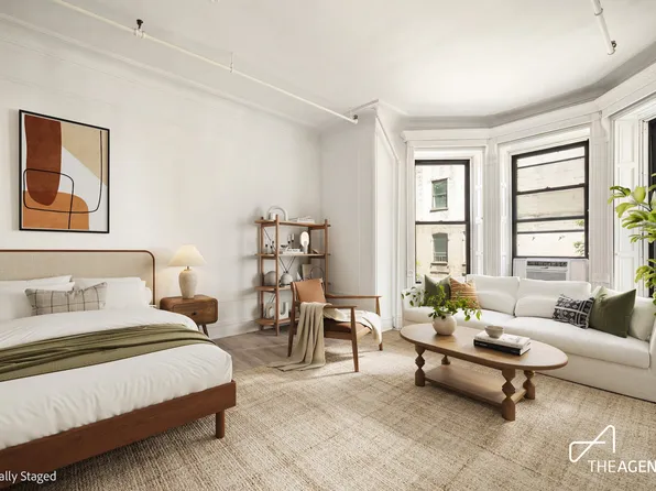 163 West 126th Street image 1 of 3