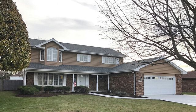 1st image of 7707 W 157th Pl