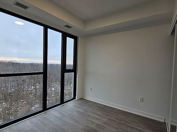 5th image of 750 Whitlock Ave #Nyk8gh