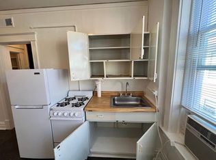 3185 S Grand Blvd #312, Saint Louis, MO 63116