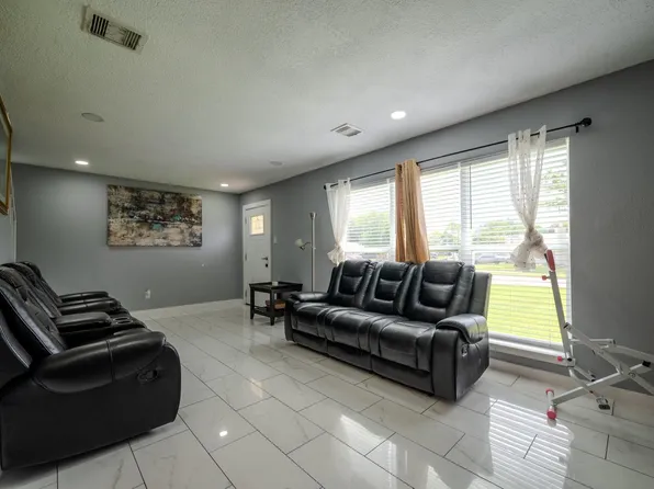 6806 Santa Rita Dr, Houston, TX 77083