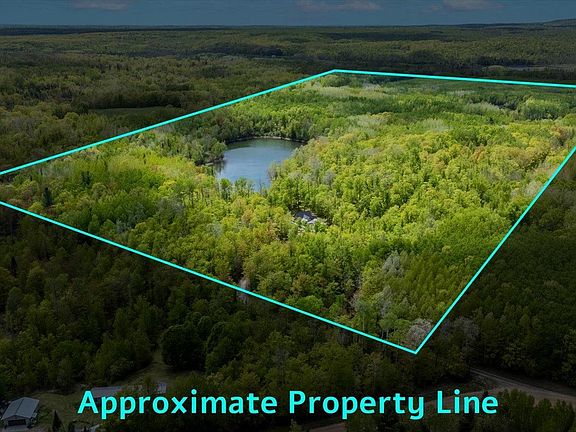 3rd image of 17585 S Crystal Springs Rd