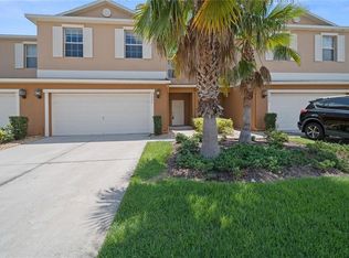 3442 Rodrick Cir, Orlando, FL 32824