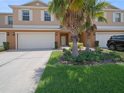 3442 Rodrick Cir, Orlando, FL, 32824
