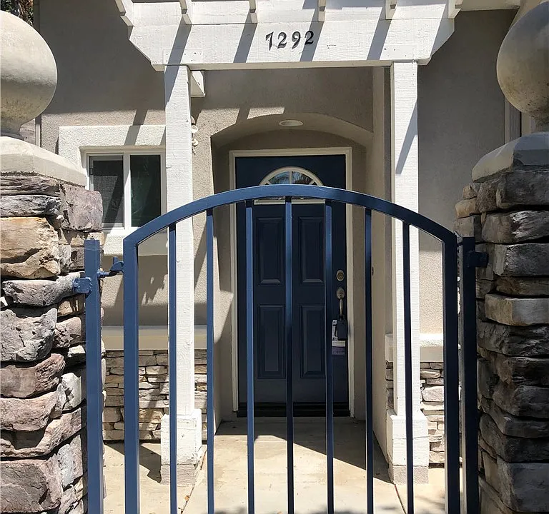 7292 Jordyn Ct