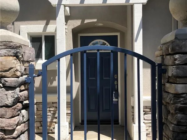 7292 Jordyn Ct, Huntington Beach, CA 92648